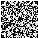 QR code with Nabers Jewelers contacts