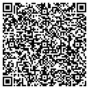 QR code with Lichty Daycare Inc contacts