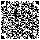 QR code with Timothy Karst Vending contacts