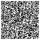 QR code with Tommy's Radiator & Muffler Shp contacts