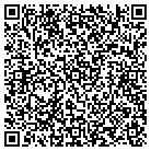 QR code with Bonita's Silver & Craft contacts