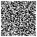 QR code with Fatema Market Corp contacts