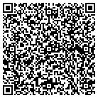 QR code with Ted Brink & Associates contacts