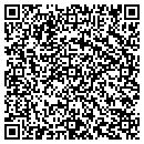 QR code with Delectable Cakes contacts