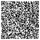 QR code with Joel L Schroeder DDS contacts