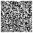 QR code with Wynstar Inn & Suites contacts