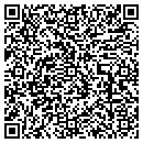 QR code with Jeny's Bakery contacts