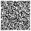QR code with Catering By Lovables contacts