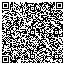 QR code with Kevin Lovely Plumbing contacts