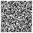 QR code with Home Connection Service contacts