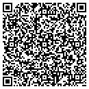 QR code with Kids Quest contacts