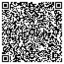 QR code with Orpheus Cafe Diner contacts