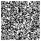 QR code with Beasley Chiropractic Health Cr contacts