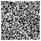 QR code with Lakeside Lodge Fish Camp contacts