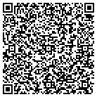 QR code with Powerstone Limited Inc contacts