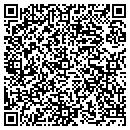 QR code with Green Mary F Dvm contacts