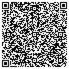 QR code with Seminole County Public Library contacts