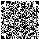 QR code with Concor Construction Inc contacts
