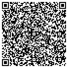 QR code with Professional Mortgage Co Fla contacts
