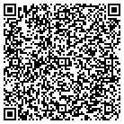 QR code with Lighthouse Family Home Daycare contacts