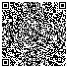 QR code with Our Town Publications Inc contacts