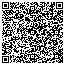 QR code with Sunrise Drywall contacts