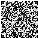 QR code with CMR Turbos contacts