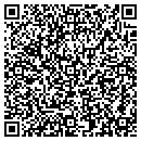 QR code with Antique Stop contacts