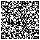 QR code with Food Group contacts
