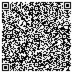 QR code with Pea Ridge United Methodist Charity contacts