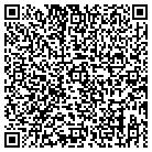 QR code with Emerald Coast Promise All God contacts