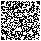 QR code with Central Agency For Jewish Ed contacts