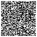 QR code with Gentry & Way PA contacts