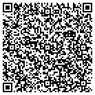QR code with Michael Dansky CPA A contacts
