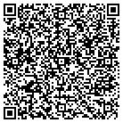QR code with Accurate Interpreting Services contacts