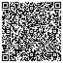 QR code with West Gate Gifts contacts