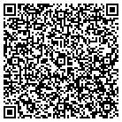 QR code with Dynamic Property Management contacts