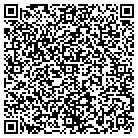 QR code with Independent Machine Works contacts