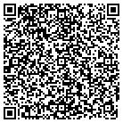 QR code with Better At Home Healthcare contacts