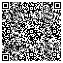 QR code with Florida Eye Health contacts