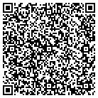 QR code with Ir And Associates Inc contacts