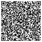 QR code with Decor Kitchen & Bathroom contacts
