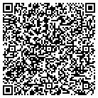 QR code with Golf Coast Foot & Ankle Center contacts