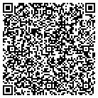 QR code with Kurt J Freiter Roofing contacts
