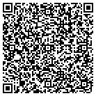 QR code with Mile 52 Greenhouse LLC contacts