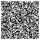QR code with New Hope Assembly Of God contacts