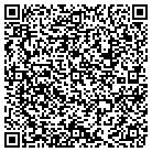 QR code with MD Lawrence M Korpeck PA contacts