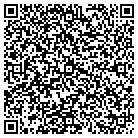 QR code with S P Watson Golf Co Inc contacts