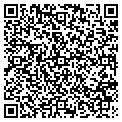 QR code with Pals Park contacts