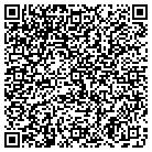 QR code with Macedonia Baptist Church contacts